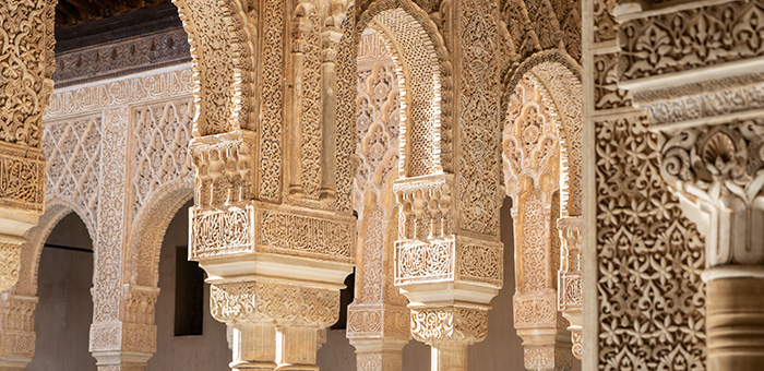 monumentos-de-granada-mas-famosos