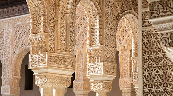 monumentos-de-granada-mas-famosos