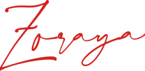 Logotipo de Jardines de Zoraya - Flamenco Granada